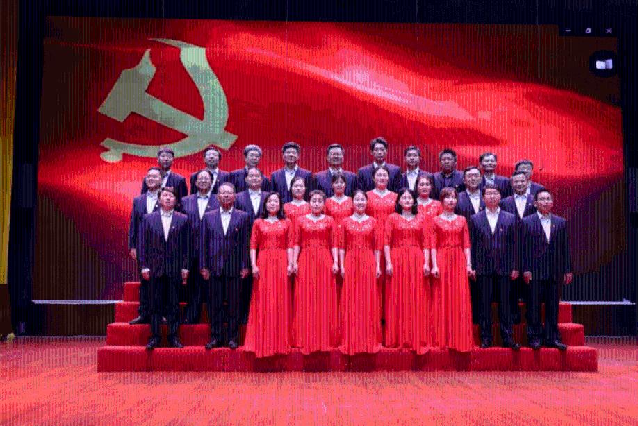 凤凰不好惹