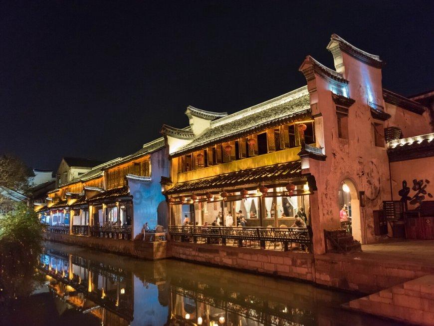 亚当寻找夏娃7